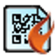 Icon of program: 2D Barcode FMX Components