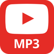 Icon of program: Free YouTube to MP3 Conve…