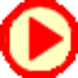 Icon of program: YouTube Download Studio