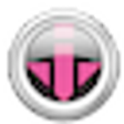 Icon of program: iPlayer Downloader