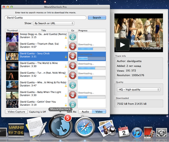 Image 2 for MovieSherlock