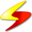 Icon of program: Download Accelerator Plus