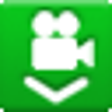 Icono de programa: iWisoft Free Video Downlo…