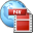 Icon of program: FLV Spider