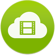 Icono de programa: 4K Video Downloader