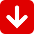 Icono de programa: All Video Downloader