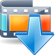 Icon of program: Ultimate Downloader