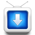 Icon of program: Wise Video Downloader
