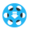 Icon of program: Aiseesoft Video Downloade…