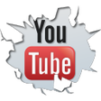 Icon of program: Youtube MP3 Downloader