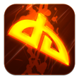 Icon of program: DeviantArt Spider