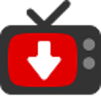 Icon of program: YT Downloader