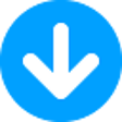 Icon of program: Any Video Downloader Pro