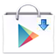 Icono de programa: Free APK Downloader