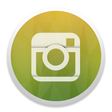Icono de programa: Instagram Downloader