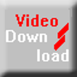 Icon of program: BCC Video Downloader