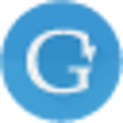 Icon of program: G Download Manager