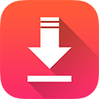 Icon of program: Muvi Downloader
