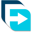 Icon of program: Free Download Manager