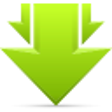 Icon of program: SaveFrom.net Helper