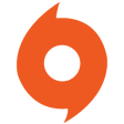 Icon of program: Origin Client