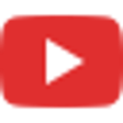 Icon of program: Youtube to MP3 Pro
