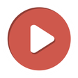 Icon of program: YourTube