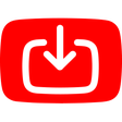 Icon of program: Free Video Downloader for…