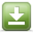 Icon of program: Batch URL Downloader