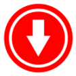 Icono de programa: YTDown