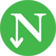 Icon of program: Neat Download Manager
