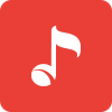 Icon of program: Free YouTube To MP3 Conve…