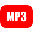 Icono de programa: Free YouTube to MP3 Conve…