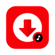 Icon of program: Zuum MP3 Downloader