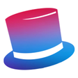 Icon of program: Magic Downloader