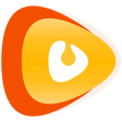 Icon of program: VidJuice UniTube