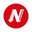 Icon of program: 4kFinder Netflix Video Do…