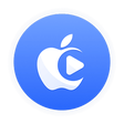 Icon of program: TunesBank Apple TV+ Downl…