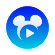 Icon of program: TunesBank Disney+ Downloa…