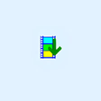 Icon of program: Movie Downloader