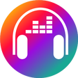 Icon of program: UkeySoft Deezer Music Con…