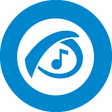 Icon of program: UkeySoft Pandora Music Co…