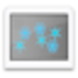 Icon of program: Snowflakes