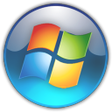 Icon of program: Start Menu 8