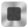 Icon of program: Desktop Covers