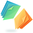Icon of program: FileMarker.NET Pro