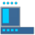 Icon of program: WX Expert Bar