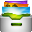 Icon of program: Wallble Pro