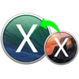 Icon of program: XRevert