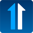 Icon of program: Start11